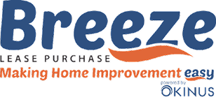 Breeze Lease Purchase