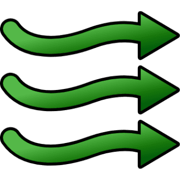 Indoor Air Quality Services.