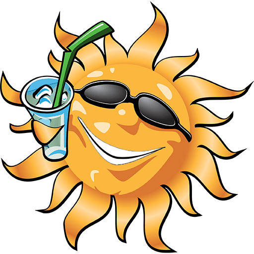 Favicon for Missouri Furnace & Air Conditioning, an HVAC service company in Earth City, MI.