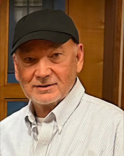 Missouri Furnace & Air Conditioning owner; Mike.