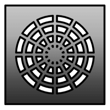 Commercial HVAC Services.