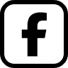 Facebook.