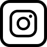 Instagram.