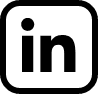 LinkedIn.