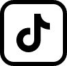 TikTok.