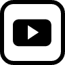 Youtube.